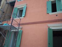 apri l'immagine
